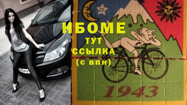 шишки Балабаново