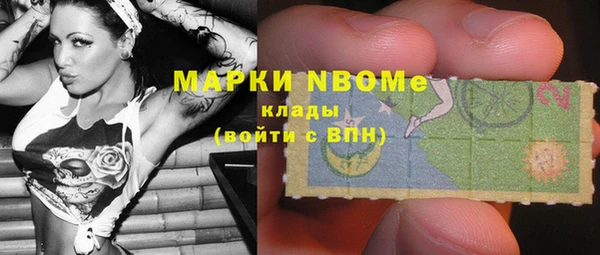шишки Балабаново